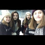 Foto von Abby Laidler