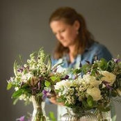 Jen Mills's photo