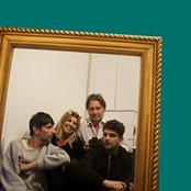 Silvana de Vito's photo