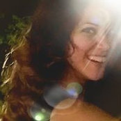Foto de Arlette Solange
