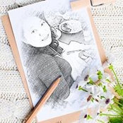 Mei Na Low's photo