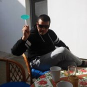 Nemanja Stojakovic's photo