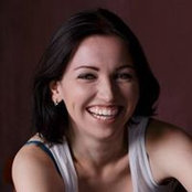 Anna Altman's photo