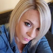 Foto von Jus Tine