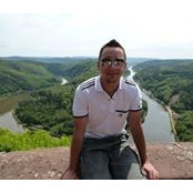 Foto von Manu Wslger