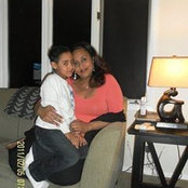 Suleka Omar's photo