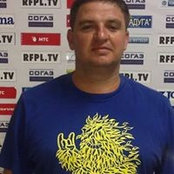 Vyacheslav Semenov's photo