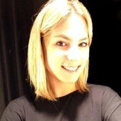 Maja Majić's photo