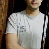 Rupesh Yadavs foto
