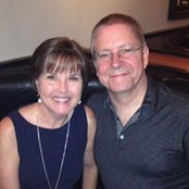 Charlotte Ehrhardt's photo