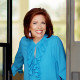 Dona Rosene Interiors Dona Rosene Interiors