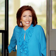 Dona Rosene Interiors's profile photo