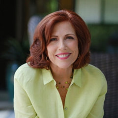 Dona Rosene Interiors