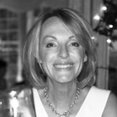 Jocelyn Cousins Interior and Architectural Design's profile photo