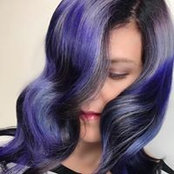 Krystle Gard's photo