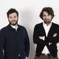 Foto di profilo di VI + M