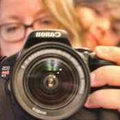 Ali Rivera's photo