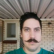 Foto von Marra Mara