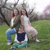 Jennifer Stansbery's photo