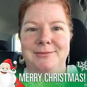 Lisa LeBar's photo