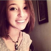 Kiana Batten's photo