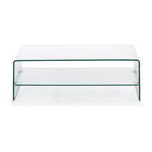 Idées de ekotso