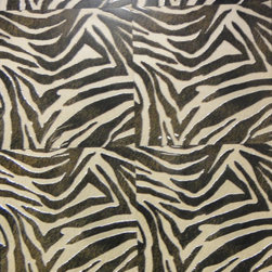 Canaroma Bath & Tiles - Products