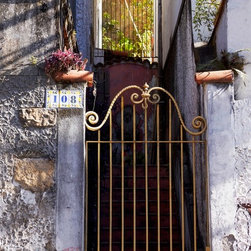 Fine art photography Wallscapes for sale - Products