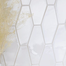 Backspash tiles