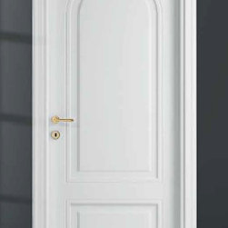 Traditional and classic doors - Interior Doors