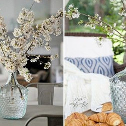 Springing into Spring - Products