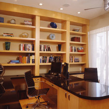 home office