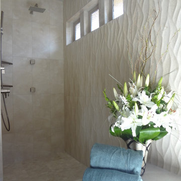 Tour of Homes 2014: #22 Sunco Homes/Builders Future, Inc