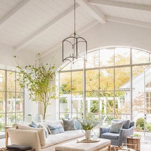 Living/Family Room