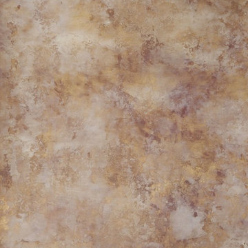 Faux finishes