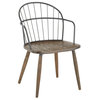 Riley Chair Dining Chair