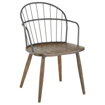 Riley Chair Dining Chair