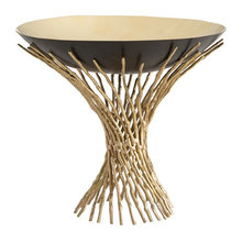 misc. decor