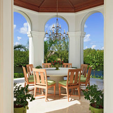 outdoor patio furnitur