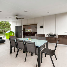 Algester outdoor ideas
