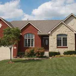 Home Security Systems - Home Electronics