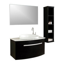 Vanity