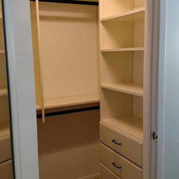 Secaucus,NJ condo