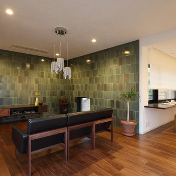 リフォーム実例 #419