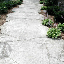 Landscape Ideas