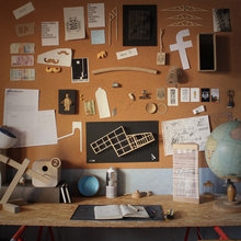cecilepouplard's ideas