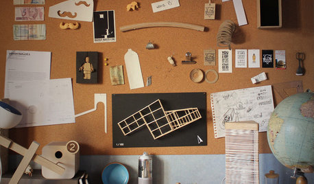 5 Domande Essenziali per Scegliere un Architetto