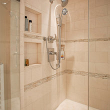 shower fixture