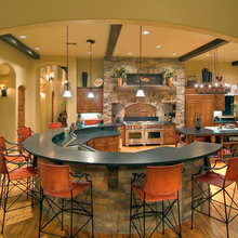 Bar stool