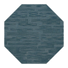 Dining Room Rug